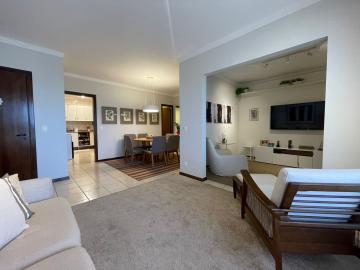 Comprar Apartamento / Padrão em Ribeirão Preto R$ 630.000,00 - Foto 2