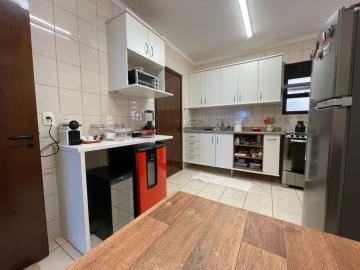 Comprar Apartamento / Padrão em Ribeirão Preto R$ 630.000,00 - Foto 16