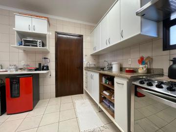 Comprar Apartamento / Padrão em Ribeirão Preto R$ 630.000,00 - Foto 18