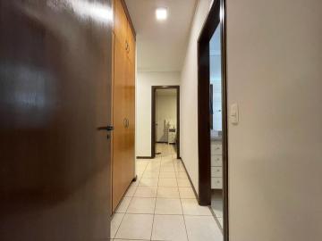 Comprar Apartamento / Padrão em Ribeirão Preto R$ 630.000,00 - Foto 8