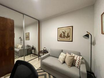 Comprar Apartamento / Padrão em Ribeirão Preto R$ 630.000,00 - Foto 15