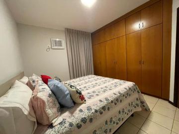 Comprar Apartamento / Padrão em Ribeirão Preto R$ 630.000,00 - Foto 14