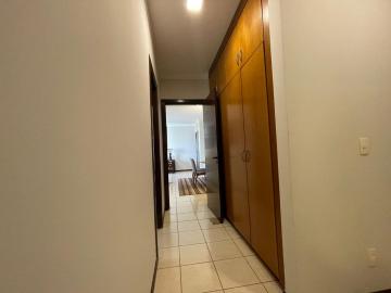 Comprar Apartamento / Padrão em Ribeirão Preto R$ 630.000,00 - Foto 9