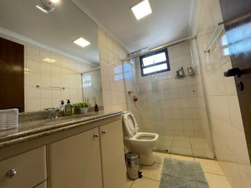 Comprar Apartamento / Padrão em Ribeirão Preto R$ 630.000,00 - Foto 10