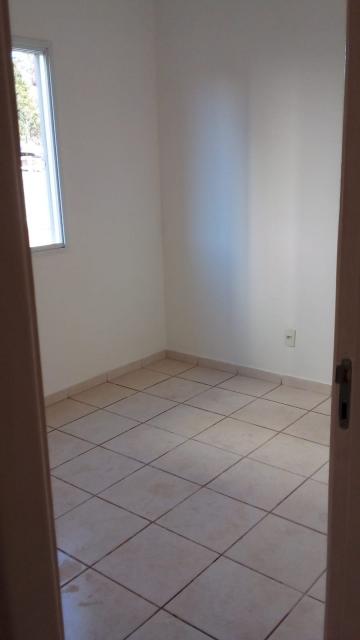 Alugar Apartamento / Padrão em Ribeirão Preto R$ 900,00 - Foto 7