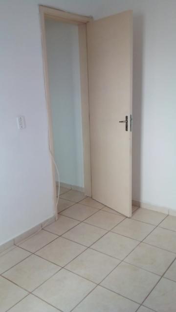 Alugar Apartamento / Padrão em Ribeirão Preto R$ 900,00 - Foto 8