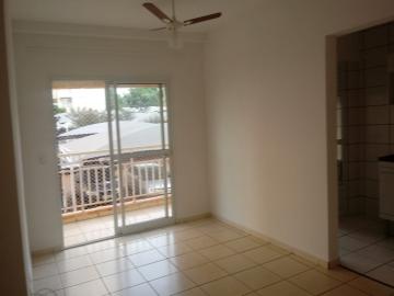 Apartamento / Padrão em Ribeirão Preto 