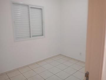 Alugar Apartamento / Padrão em Ribeirão Preto R$ 900,00 - Foto 9