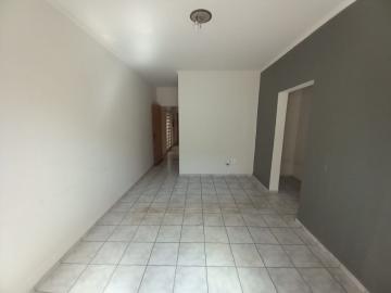 Alugar Apartamento / Padrão em Ribeirão Preto R$ 1.200,00 - Foto 2