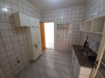 Alugar Apartamento / Padrão em Ribeirão Preto R$ 1.200,00 - Foto 4