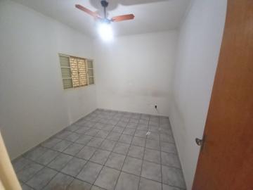 Alugar Apartamento / Padrão em Ribeirão Preto R$ 1.200,00 - Foto 7