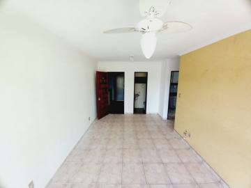 Alugar Apartamento / Padrão em Ribeirão Preto R$ 700,00 - Foto 2