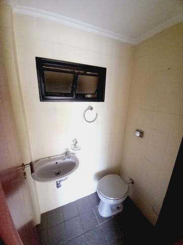 Alugar Apartamento / Padrão em Ribeirão Preto R$ 700,00 - Foto 7