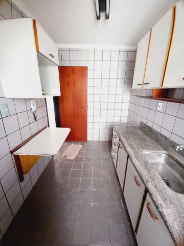 Alugar Apartamento / Padrão em Ribeirão Preto R$ 700,00 - Foto 5