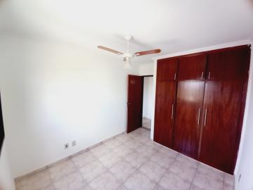 Alugar Apartamento / Padrão em Ribeirão Preto R$ 700,00 - Foto 10