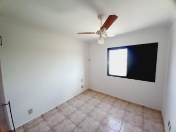 Alugar Apartamento / Padrão em Ribeirão Preto R$ 700,00 - Foto 11