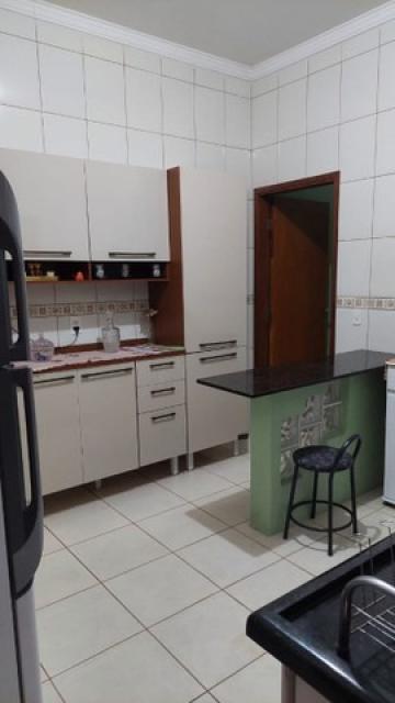 Comprar Casa / Padrão em Ribeirão Preto R$ 295.000,00 - Foto 3