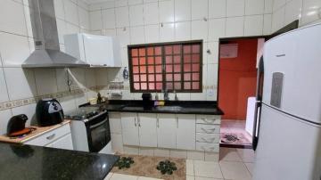 Comprar Casa / Padrão em Ribeirão Preto R$ 295.000,00 - Foto 4