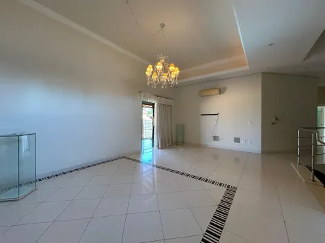 Comprar Casa / Padrão em Sertãozinho R$ 2.700.000,00 - Foto 31