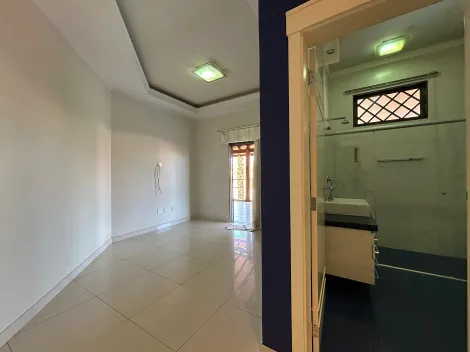 Comprar Casa / Padrão em Sertãozinho R$ 2.700.000,00 - Foto 32