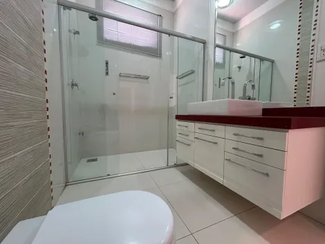 Comprar Casa / Padrão em Sertãozinho R$ 2.700.000,00 - Foto 35