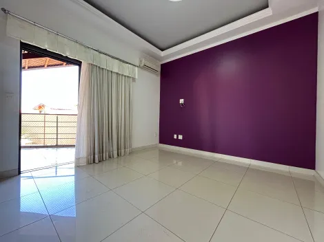 Comprar Casa / Padrão em Sertãozinho R$ 2.700.000,00 - Foto 36