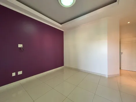 Comprar Casa / Padrão em Sertãozinho R$ 2.700.000,00 - Foto 37