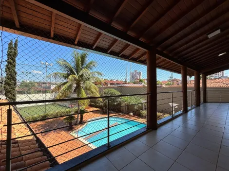 Comprar Casa / Padrão em Sertãozinho R$ 2.700.000,00 - Foto 40