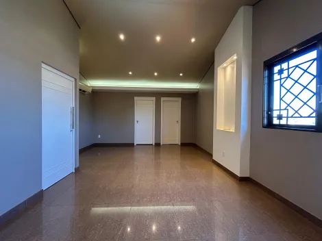 Comprar Casa / Padrão em Sertãozinho R$ 2.700.000,00 - Foto 43