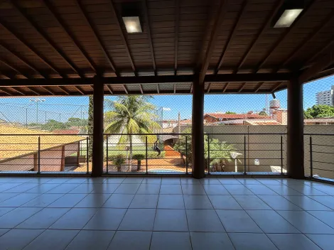 Comprar Casa / Padrão em Sertãozinho R$ 2.700.000,00 - Foto 44