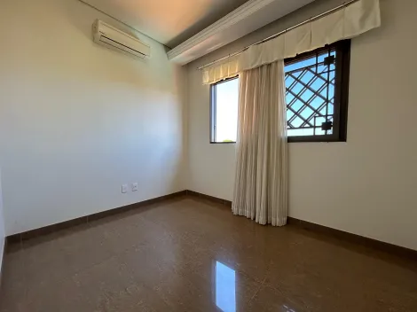 Comprar Casa / Padrão em Sertãozinho R$ 2.700.000,00 - Foto 45