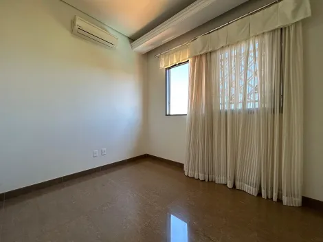 Comprar Casa / Padrão em Sertãozinho R$ 2.700.000,00 - Foto 71