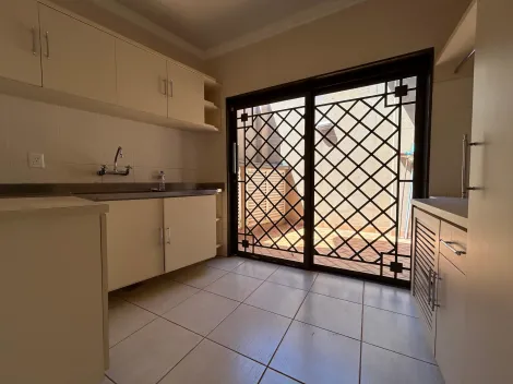 Comprar Casa / Padrão em Sertãozinho R$ 2.700.000,00 - Foto 102