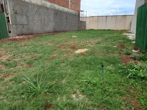 Comprar Terreno / Condomínio em Ribeirão Preto R$ 245.000,00 - Foto 2