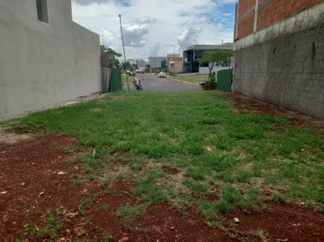 Comprar Terreno / Condomínio em Ribeirão Preto R$ 245.000,00 - Foto 4