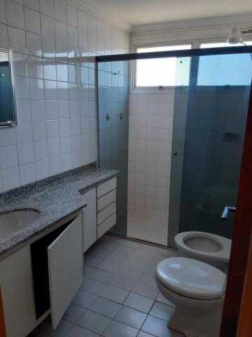 Alugar Apartamento / Padrão em Ribeirão Preto R$ 1.500,00 - Foto 15