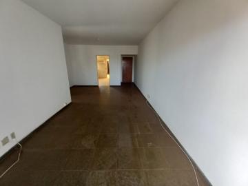 Alugar Apartamento / Padrão em Ribeirão Preto R$ 1.800,00 - Foto 2