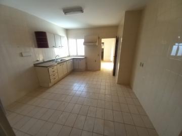 Alugar Apartamentos / Padrão em Ribeirão Preto R$ 1.800,00 - Foto 3