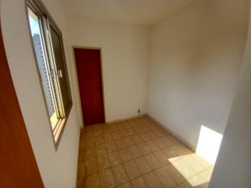 Alugar Apartamento / Padrão em Ribeirão Preto R$ 1.800,00 - Foto 8