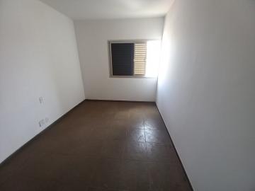 Alugar Apartamento / Padrão em Ribeirão Preto R$ 1.800,00 - Foto 10