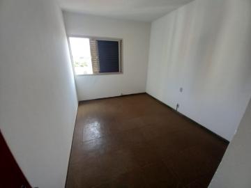 Alugar Apartamentos / Padrão em Ribeirão Preto R$ 1.800,00 - Foto 13