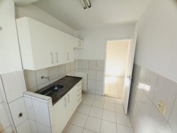 Alugar Apartamento / Padrão em Ribeirão Preto R$ 1.000,00 - Foto 10