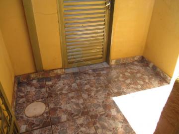 Comprar Casa / Padrão em Ribeirão Preto R$ 900.000,00 - Foto 1