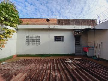 Alugar Casa / Padrão em Ribeirão Preto R$ 1.500,00 - Foto 23