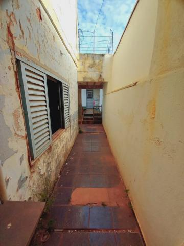 Alugar Casa / Padrão em Ribeirão Preto R$ 1.500,00 - Foto 26