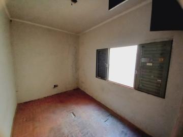 Alugar Casa / Padrão em Ribeirão Preto R$ 1.500,00 - Foto 9