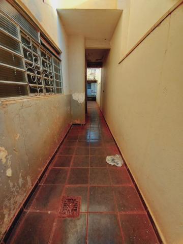 Alugar Casa / Padrão em Ribeirão Preto R$ 1.500,00 - Foto 22