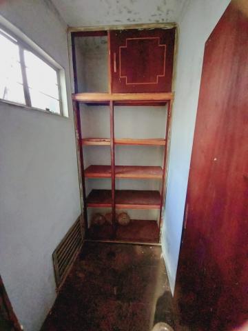 Alugar Casa / Padrão em Ribeirão Preto R$ 1.500,00 - Foto 12