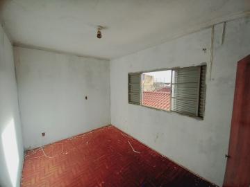 Alugar Casa / Padrão em Ribeirão Preto R$ 1.500,00 - Foto 14