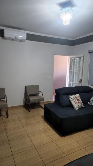 Comprar Casa / Padrão em Serrana R$ 583.000,00 - Foto 2